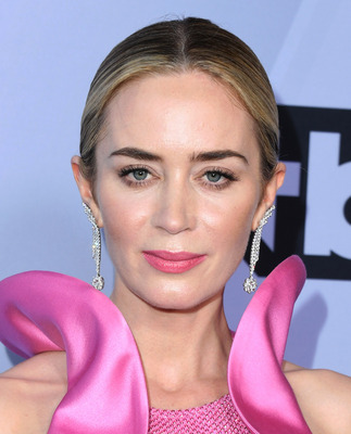 Emily Blunt Poster 3726775