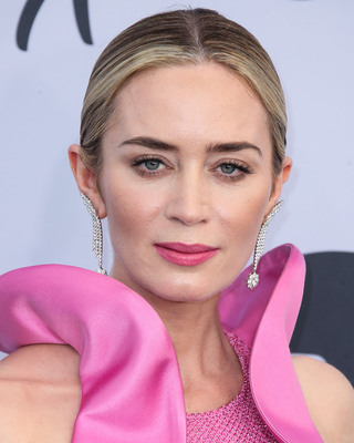 Emily Blunt Poster 3726912