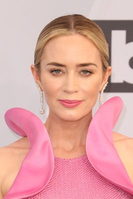 Emily Blunt Poster 3727186