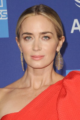 Emily Blunt Poster 3727209