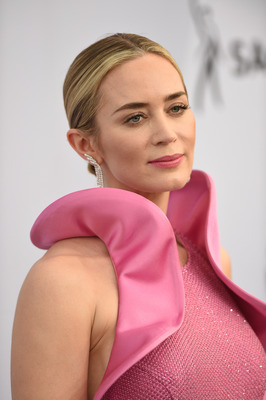 Emily Blunt Poster 3727268