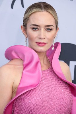 Emily Blunt Poster 3727303