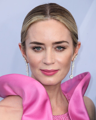 Emily Blunt Poster 3727380