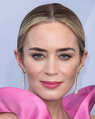 Emily Blunt Poster 3727462