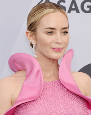 Emily Blunt Poster 3727505