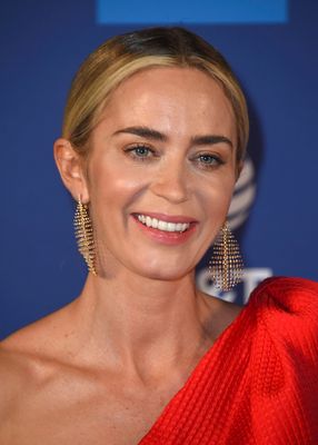 Emily Blunt Poster 3727595