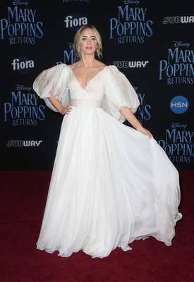 Emily Blunt Poster 3727605