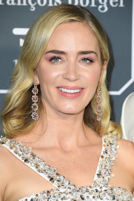 Emily Blunt Poster 3727680