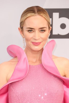 Emily Blunt Poster 3727738