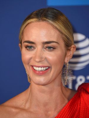 Emily Blunt Poster 3727764