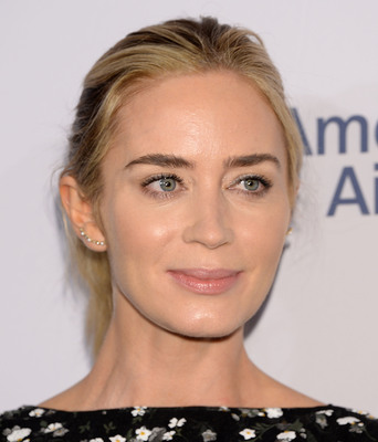 Emily Blunt Poster 3727775