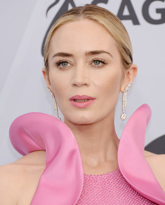 Emily Blunt Poster 3727815