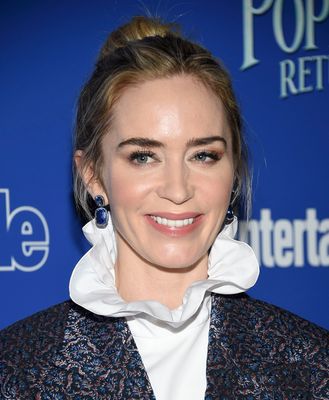 Emily Blunt Poster 3761408