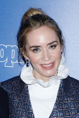 Emily Blunt Poster 3761432