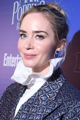 Emily Blunt Poster 3761449