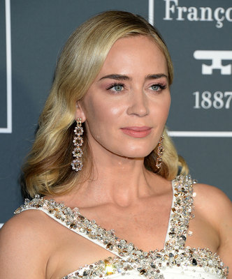 Emily Blunt Poster 3761470