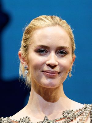 Emily Blunt Poster 3761518