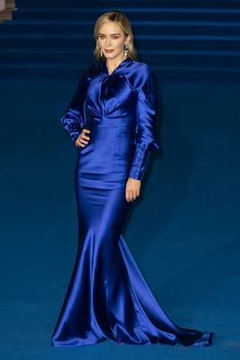 Emily Blunt Poster 3785358