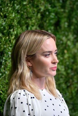 Emily Blunt Poster 3785368
