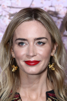 Emily Blunt Poster 3785410