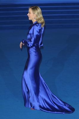 Emily Blunt Poster 3785531