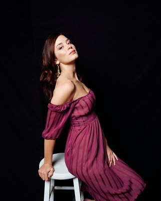 Emily Blunt Poster 3818999