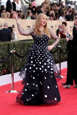 Emily Tarver Poster 2968536