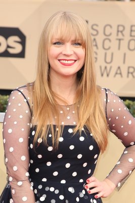 Emily Tarver Poster 2968538