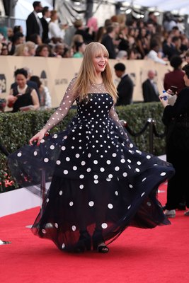 Emily Tarver Poster 2968546