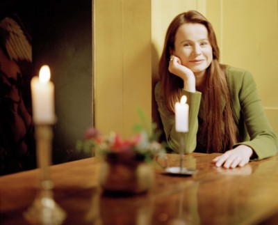 Emily Watson Poster 1457599