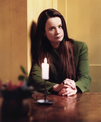 Emily Watson Poster 1457602
