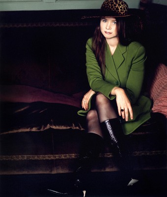 Emily Watson Poster 2058206