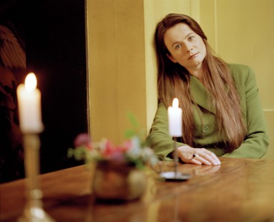 Emily Watson Poster 2058209