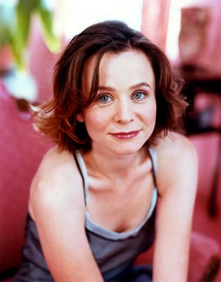 Emily Watson Poster 2131802
