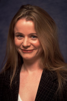 Emily Watson Poster 2241701