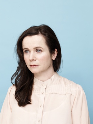 Emily Watson Poster 2305089