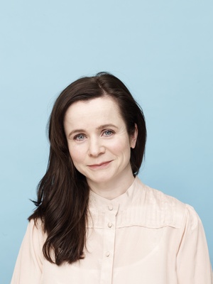 Emily Watson Poster 2305090
