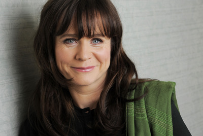 Emily Watson Poster 2350712
