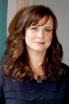 Emily Watson Poster 2364798