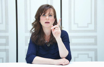 Emily Watson Poster 2461664