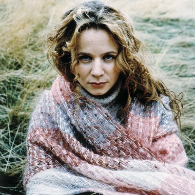 Emily Watson Poster 3662361