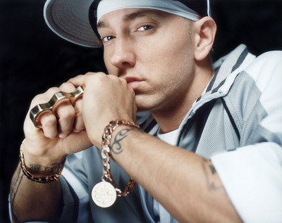 Eminem Poster 2116696
