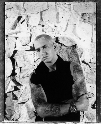 Eminem Poster 2116701