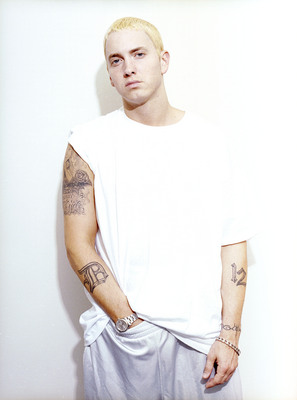 Eminem Poster 2120640