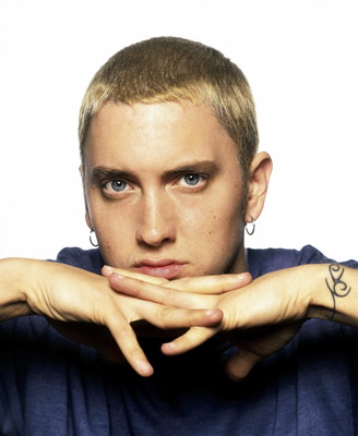 Eminem Poster 2120643