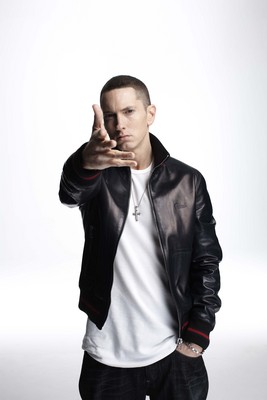 Eminem Poster 2195469