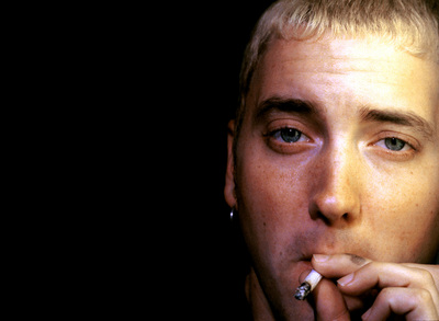 Eminem Poster 2203995
