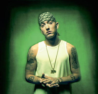 Eminem Poster 2212972