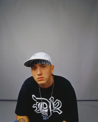 Eminem Poster 2212974