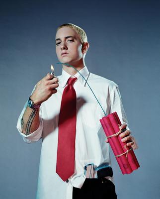 Eminem Poster 2212988